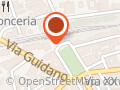 Forcina Dr. Bruno Laboratorio Analisi Cliniche SRL