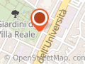 Caffè Lavinia - Miscele di caffè torrefatto