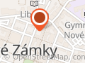Zlatá ihla Nove Zamky