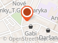 Axa Nové Zámky