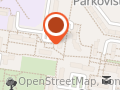 Společenství vlastníků jednotek domu Ivana Sekaniny 1796/7, Ostrava-Poruba
