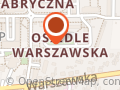 Parafia p.w. św. Stanisława BM w Wieruszowie