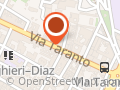La Locanda Del Macellaio