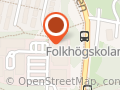 Marina Produkter i Stockholm AB