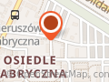 Grześ