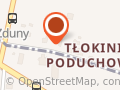 Podnośniki Kalisz