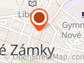 Zlatá ihla Nove Zamky