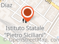 Libreria Dello Studente