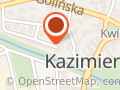 Spółdzielnia Kółek Rolniczych