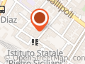 Pascali Vito (Dr.)