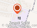 Gimnazjum Publiczne