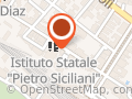 sempre connesso mobile repairing shop