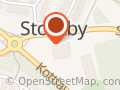 Ridskolan Stockby AB
