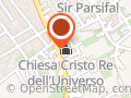 Parrocchia Cristo RE