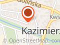 PAKERSI PRZY OKAZJI