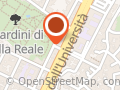 So.Se.Cit. Societa' Per I Servizi Ai Cittadini Srl