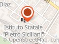 Le Mura di Lecce B&B
