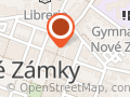 Fortuna Sk S.r.o. Nové Zámky