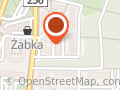 CENTRUM ROZWOJU KAPITAŁU Sp. z o.o.