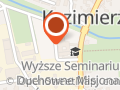 Dom rekolekcyjny Misjonarzy Świetej Rodziny