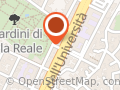 Impre. Tour