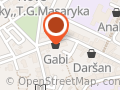 Gabi - M Kvetinárstvo