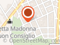Edonè centro estetico Liguori