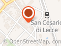 New car Service S.a.s di Mauro Fracasso & C. Autofficina