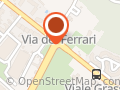 AUTONOLEGGIO LECCE STAZIONE MOTORNAUTICAR S.r.l. - RENTAL SOLUTIONS