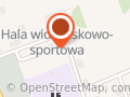 Producent Trawy W Rolkach Świat Trawy Sp. Z O.o.