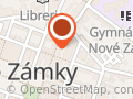 Cukráreň Petruška Nové Zámky - oficiálna stránka