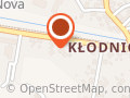 BUDOMEP
