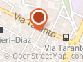 Valigia