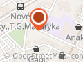 Bábkové divadlo DÚHA