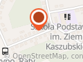 Szkoła Podstawowa