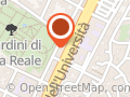 Scuola Croupier Lecce (Chilton Lecce)