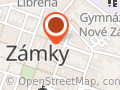 Heaven tour - Cestovná agentúra Nové Zámky