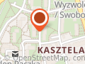 Tad Konsulting Tadeusz Tadych