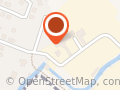 PRO-INVEST Przemysław Lademann