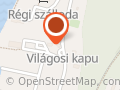 Bagolyvár Kúria Apartmanház Balatonvilágos