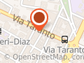 Api SAS Di de Pascalis Giovanni