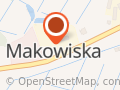 Tartak Otorowo