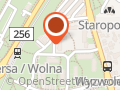 Brukarz Układanie Kostki Brukowej Bydgoszcz Brukarstwo PIRO Usługi Kostka Brukowa