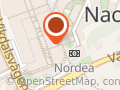 Aqua Dental - Tandläkare Nacka