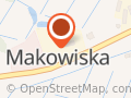 Tartak Otorowo