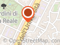 Uilca Lecce e Brindisi