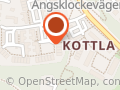 Östgötsk Inspiration