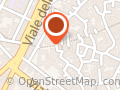 Prestige B&B Lecce centro storico