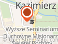 Sprzedaż Towarów Masowych GS Samopomoc Chłopska