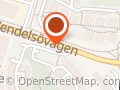 NetOnNet Stockholm Haninge